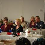 CSC_Super_Bowl_049 ()